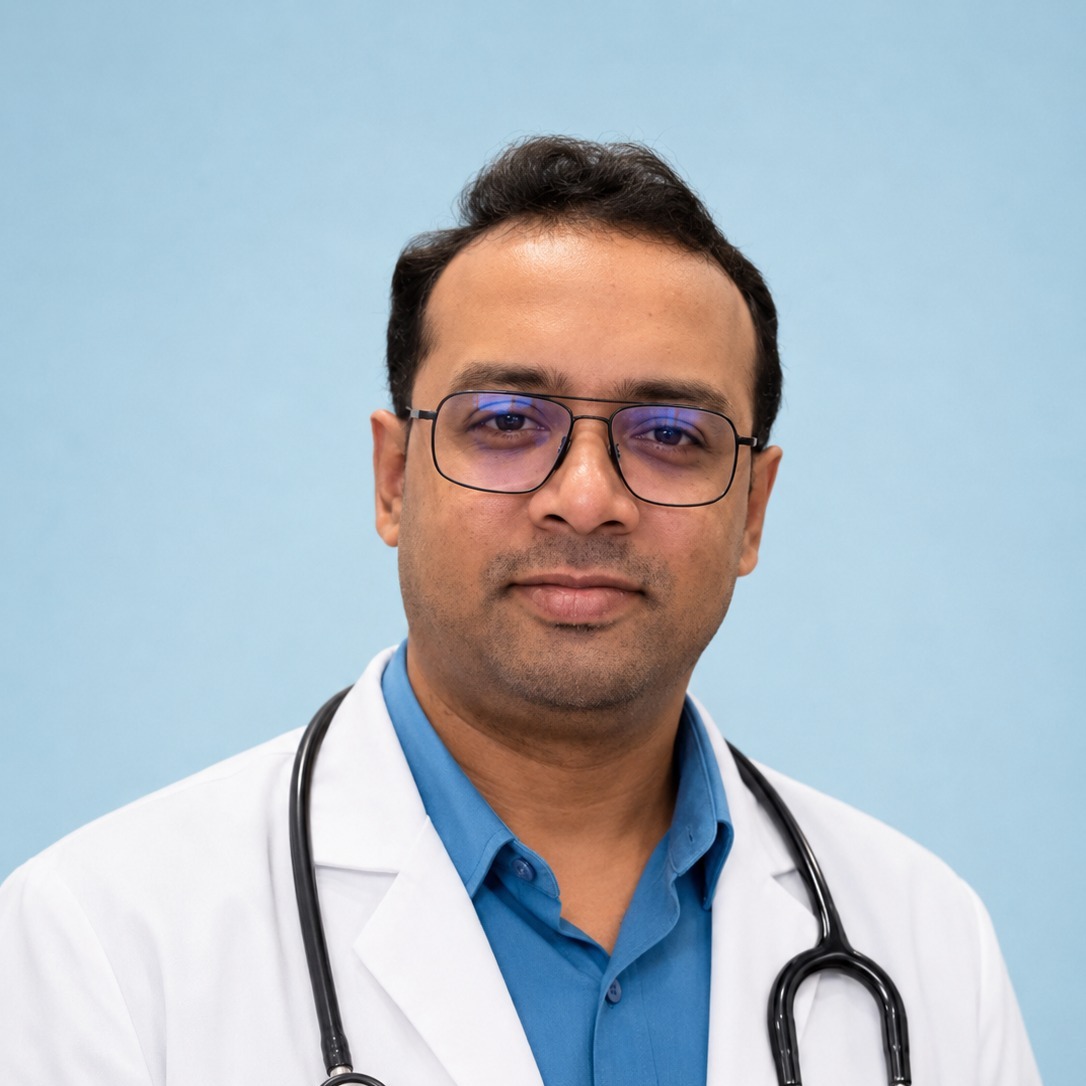 Dr.sarathrajkumar